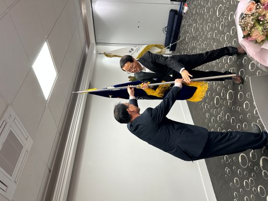 925cb5066dba00e30cc9ea73912f7c99_1768854685_8265.jpg 925cb5066dba00e30cc9ea73912f7c99_1768854685_8265.jpg