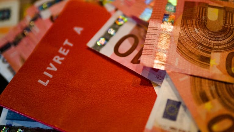 b68b4eb9bf40656fe2c31f1d57cb271a_1767556920_0356.jpg b68b4eb9bf40656fe2c31f1d57cb271a_1767556920_0356.jpg