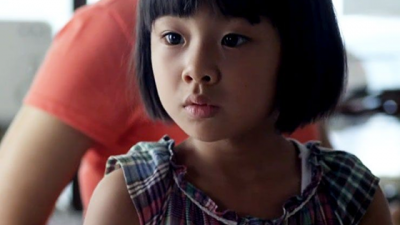 [강창일의 한국 영화 이야기] 영화 《콩나물》의 감독, 《세계의 주인》이 되어 프랑스 관객 만난다