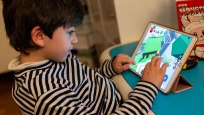 프랑스 아동 권리 고등위원, 게임 ‘로블록스(Roblox)’ 경고