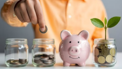 2026년 프랑스 은행 저축계좌, 금리가 가장 높은 상품은?